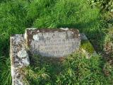 image of grave number 721597